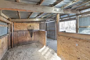 234 County Rd 6 SW, Annandale, MN 55302 - Photo 42