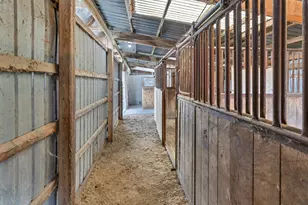 234 County Rd 6 SW, Annandale, MN 55302 - Photo 44