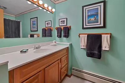 234 County Road 6 SW, Annandale, MN 55302 - Photo 22