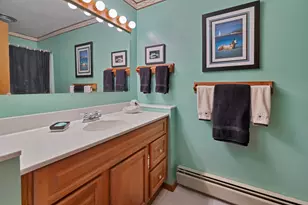 234 County Rd 6 SW, Annandale, MN 55302 - Photo 22