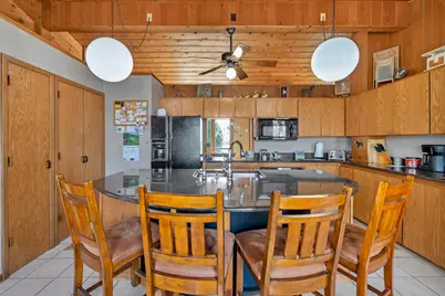 234 County Road 6 SW, Annandale, MN 55302 - Photo 6