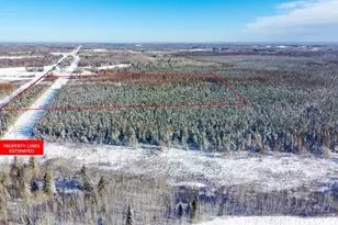 Xxxx Hwy 73, Cromwell, MN 55726 - Photo 1