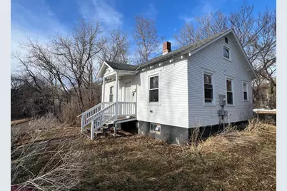 316 5th Street NW, Ortonville, MN 56278 - Photo 2