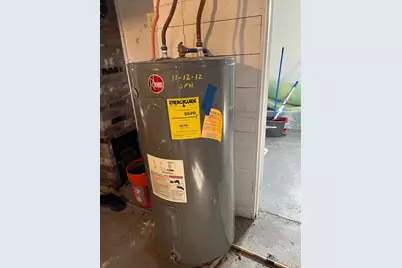 316 5th Street NW, Ortonville, MN 56278 - Photo 12