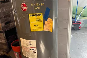 316 5th St NW, Ortonville, MN 56278 - Photo 12