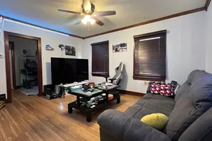 316 5th St NW, Ortonville, MN 56278 - Photo 4