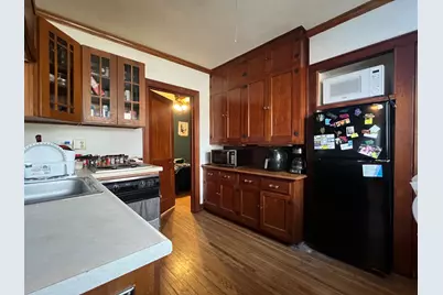 316 5th Street NW, Ortonville, MN 56278 - Photo 6