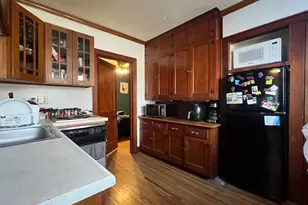 316 5th St NW, Ortonville, MN 56278 - Photo 6