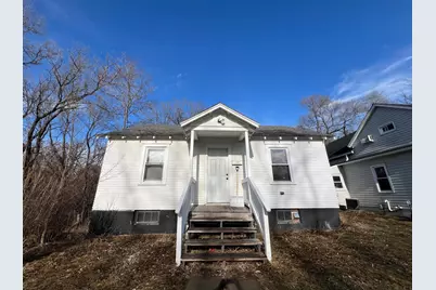 316 5th Street NW, Ortonville, MN 56278 - Photo 1