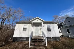 316 5th St NW, Ortonville, MN 56278 - Photo 1