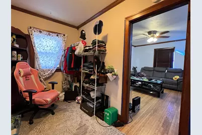 316 5th Street NW, Ortonville, MN 56278 - Photo 10