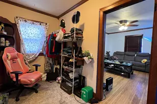 316 5th St NW, Ortonville, MN 56278 - Photo 10