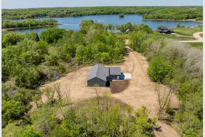 465 Oak Circle, Vergas, MN 56587 - Photo 2