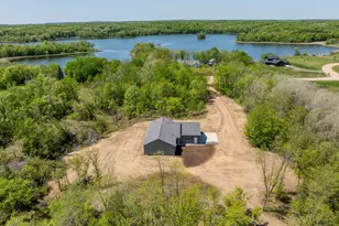 465 Oak Cir, Vergas, MN 56587 - Photo 2