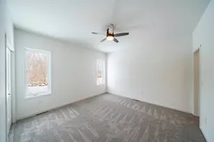 465 Oak Cir, Vergas, MN 56587 - Photo 18