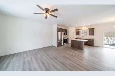 465 Oak Circle, Vergas, MN 56587 - Photo 10