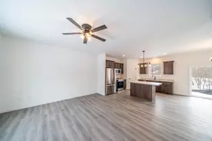 465 Oak Cir, Vergas, MN 56587 - Photo 10