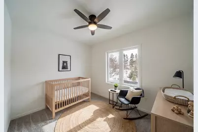 465 Oak Circle, Vergas, MN 56587 - Photo 16