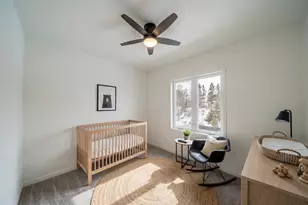 465 Oak Cir, Vergas, MN 56587 - Photo 16