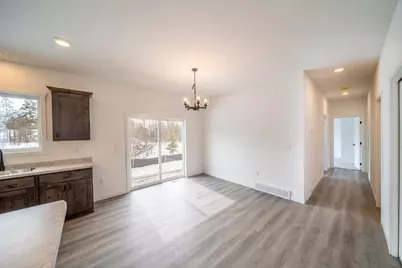 465 Oak Circle, Vergas, MN 56587 - Photo 10