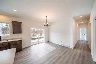 465 Oak Cir, Vergas, MN 56587 - Photo 10