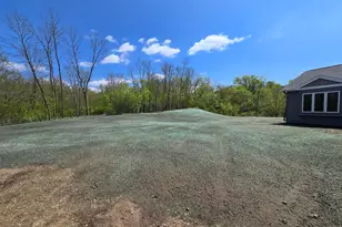 465 Oak Cir, Vergas, MN 56587 - Photo 26