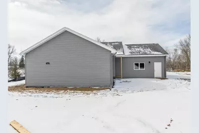 465 Oak Circle, Vergas, MN 56587 - Photo 30