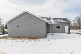 465 Oak Cir, Vergas, MN 56587 - Photo 30