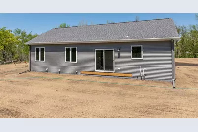 465 Oak Circle, Vergas, MN 56587 - Photo 24