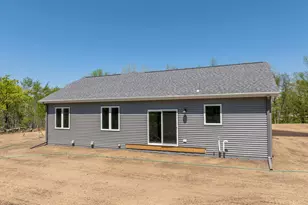465 Oak Cir, Vergas, MN 56587 - Photo 24