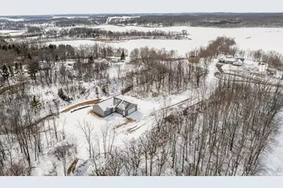 465 Oak Circle, Vergas, MN 56587 - Photo 26