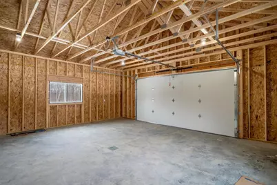 465 Oak Circle, Vergas, MN 56587 - Photo 22