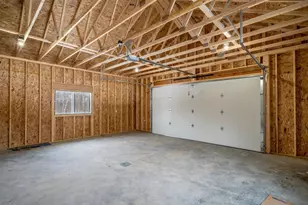 465 Oak Cir, Vergas, MN 56587 - Photo 22