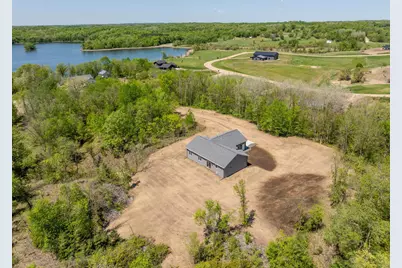 465 Oak Circle, Vergas, MN 56587 - Photo 36
