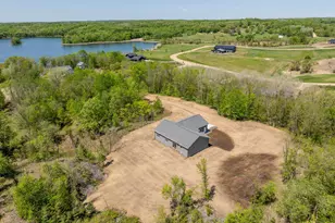 465 Oak Cir, Vergas, MN 56587 - Photo 36