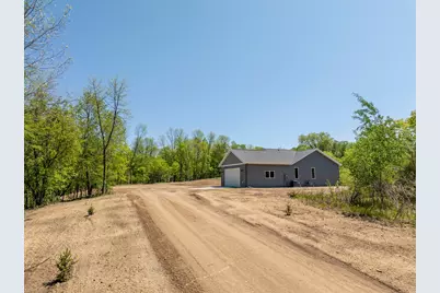 465 Oak Circle, Vergas, MN 56587 - Photo 32