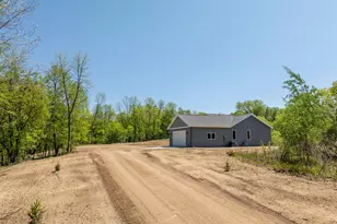 465 Oak Cir, Vergas, MN 56587 - Photo 32