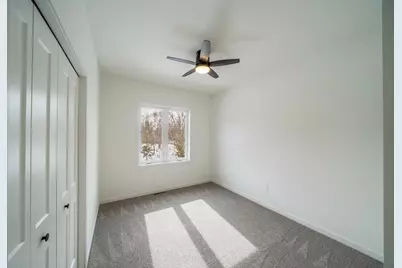 465 Oak Circle, Vergas, MN 56587 - Photo 18