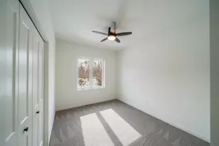 465 Oak Cir, Vergas, MN 56587 - Photo 18