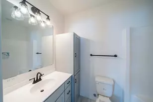 465 Oak Cir, Vergas, MN 56587 - Photo 20