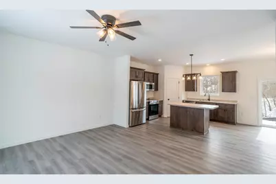 465 Oak Circle, Vergas, MN 56587 - Photo 6