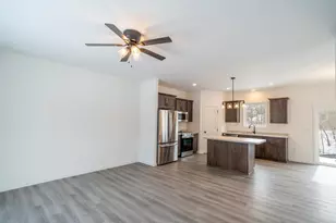 465 Oak Cir, Vergas, MN 56587 - Photo 6