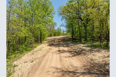 465 Oak Circle, Vergas, MN 56587 - Photo 30