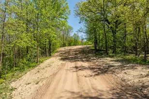 465 Oak Cir, Vergas, MN 56587 - Photo 30