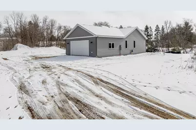 465 Oak Circle, Vergas, MN 56587 - Photo 28