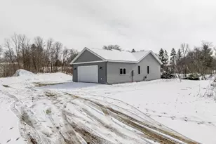 465 Oak Cir, Vergas, MN 56587 - Photo 28