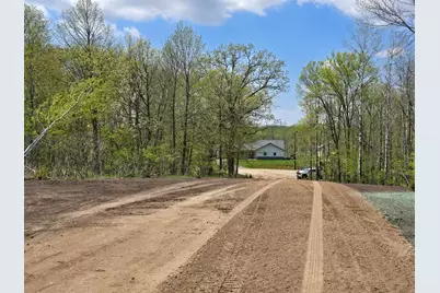 465 Oak Circle, Vergas, MN 56587 - Photo 28