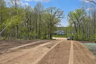 465 Oak Cir, Vergas, MN 56587 - Photo 28