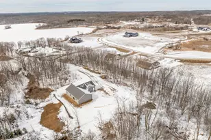 465 Oak Cir, Vergas, MN 56587 - Photo 24