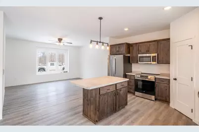 465 Oak Circle, Vergas, MN 56587 - Photo 4